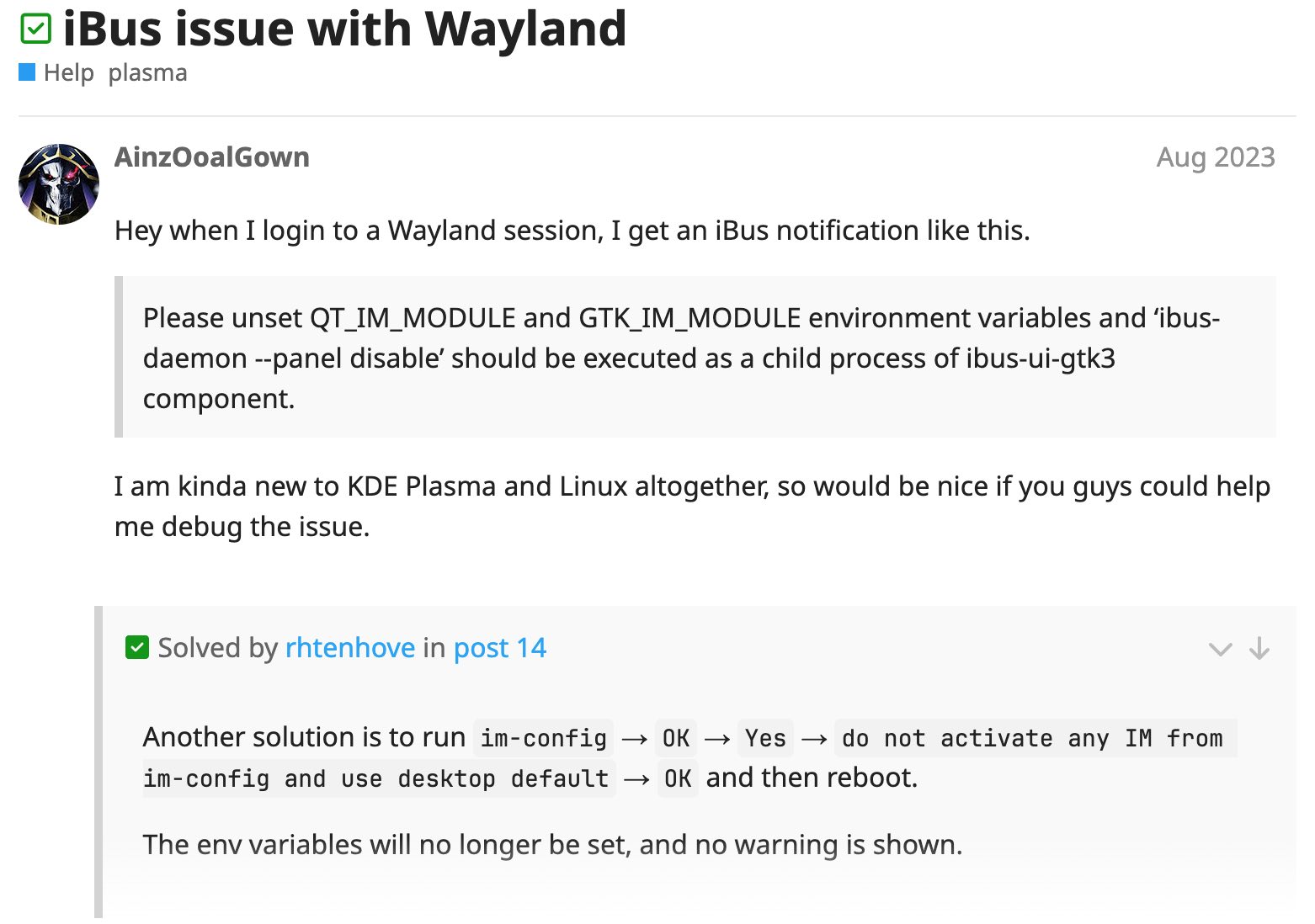 IBus-issue-with-Wayland.jpg
