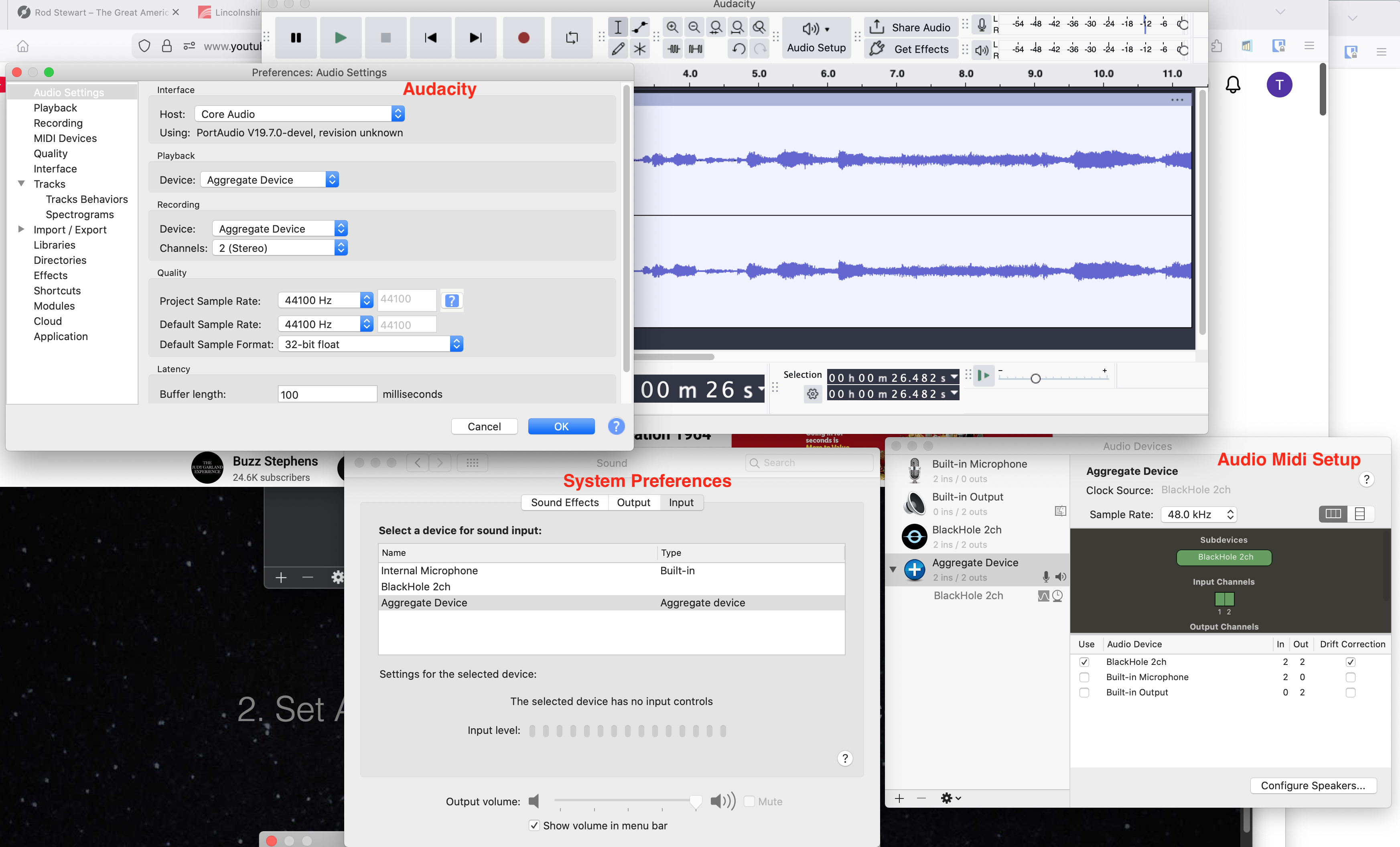 Recording-audio-using-Audacity-ver3.7.5.png