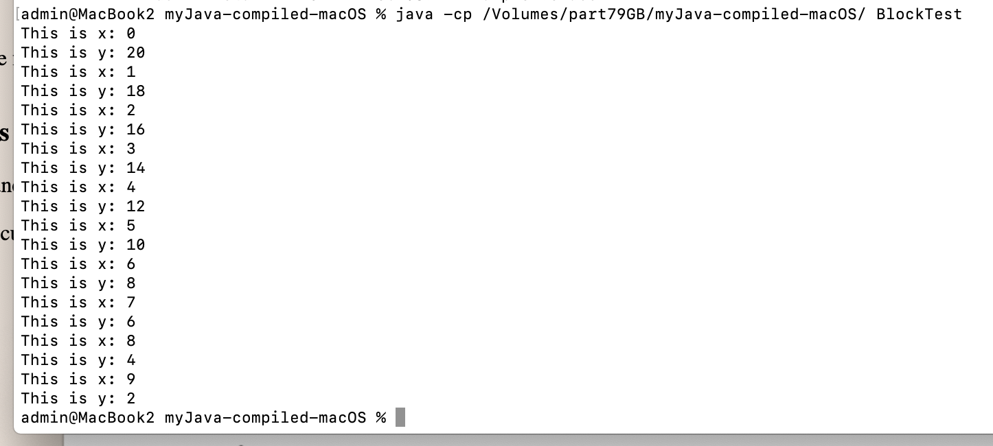 howto-run-java-command.png