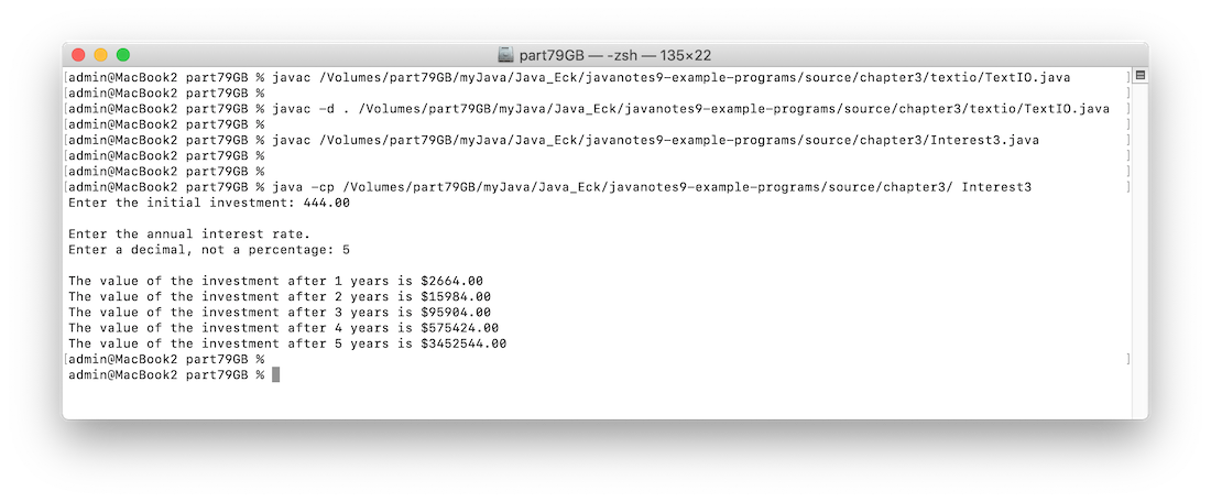 use-textio-package-by-Eck-207KB.png